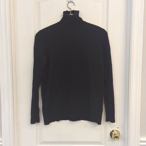 Marino Wool Turtle Neck Base Layer*Free With Purchase*
